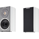 Reprosoustavy a reproduktory Audiovector R1 Arreté