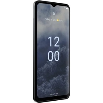 Image 1 of Nokia G60 5G 128GB 6GB RAM Dual