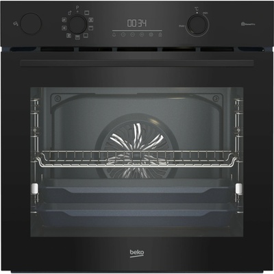 BEKO BBIS17300BMPSEC