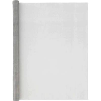 Síťka proti hmyzu 120 x 500 cm 18 mesh Nerezová ocel 304