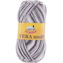 Příze Tera Multi Varianta: 821