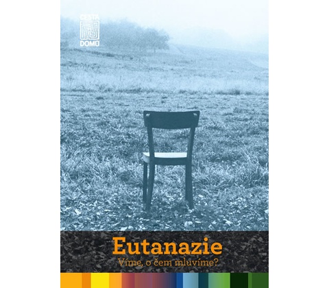 Eutanazie