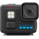 GoPro LIT HERO (CHDHF-132-EU)