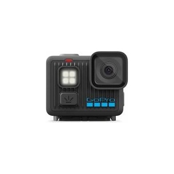 GoPro LIT HERO (CHDHF-132-EU)