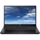 Acer Nitro V 15 NH.QSHEC.00A