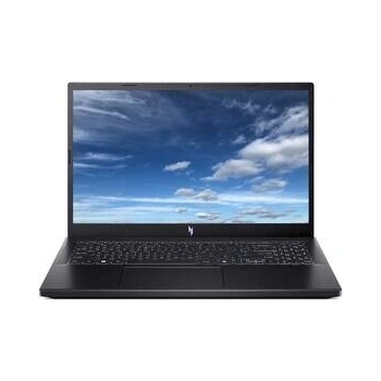 Acer Nitro V 15 NH.QSHEC.00A