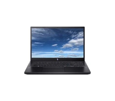 Acer Nitro V 15 NH.QSHEC.00A