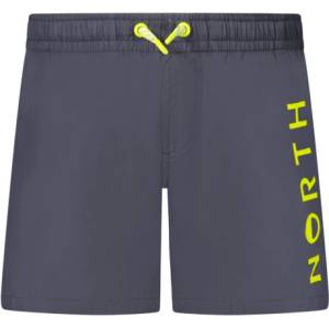 North sails Детски бански долнище north sails, 8a, Синьо (777575000_bl0802)
