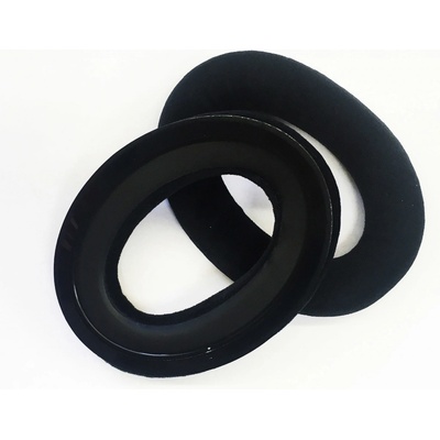!Sennheiser Ear Pads HD 559 (Velour)