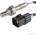 Lambda sonda HERTH+BUSS JAKOPARTS J1470522