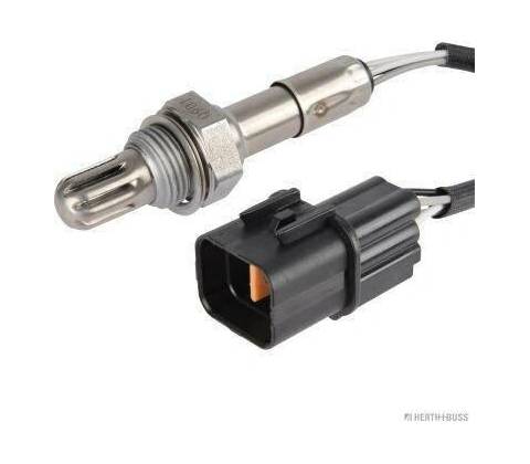 Lambda sonda HERTH+BUSS JAKOPARTS J1470522
