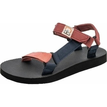 Hannah Sandals Drifter Lady Roan Rouge/Canyon Rose