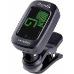 Cherub WST-640C PLUS Кпип тунер (WST-640C-PLUS)