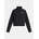 Under Armour Детско яке Under Armour UA Rival Woven Jacket-BLK Under Armour | Cheren | Момичешки | XS