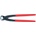 Knipex 08750