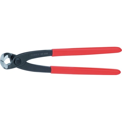 Knipex 08750