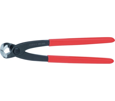 Knipex 08750