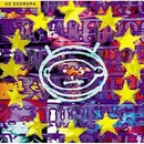 U 2 - ZOOROPA LP