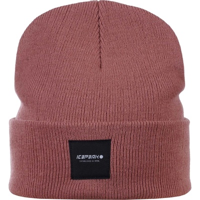 ICEPEAK Шапка harcourt