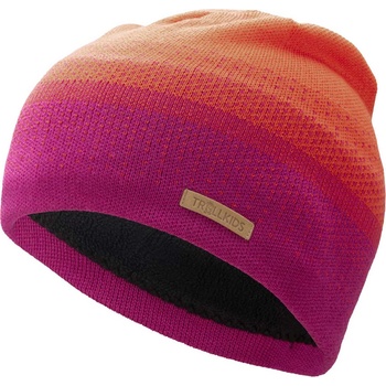 TROLLKIDS Шапка Merino Cap