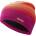 TROLLKIDS Шапка Merino Cap