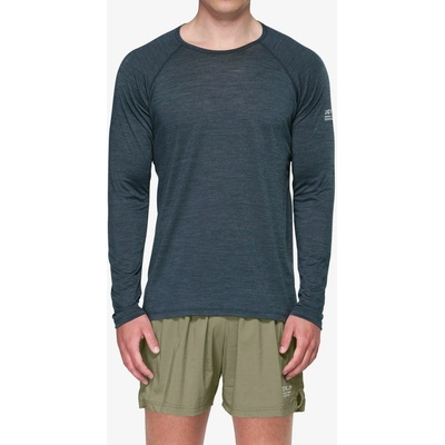 Devold Endurance Merino 130 Shirt night