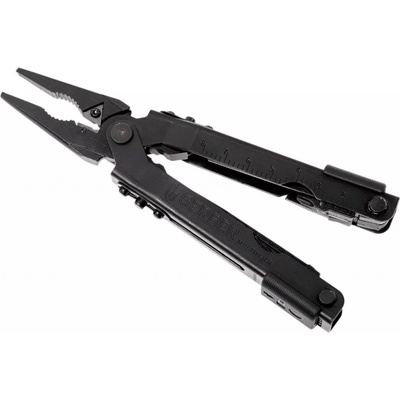 Gerber Multitool MP 600 bez čepele