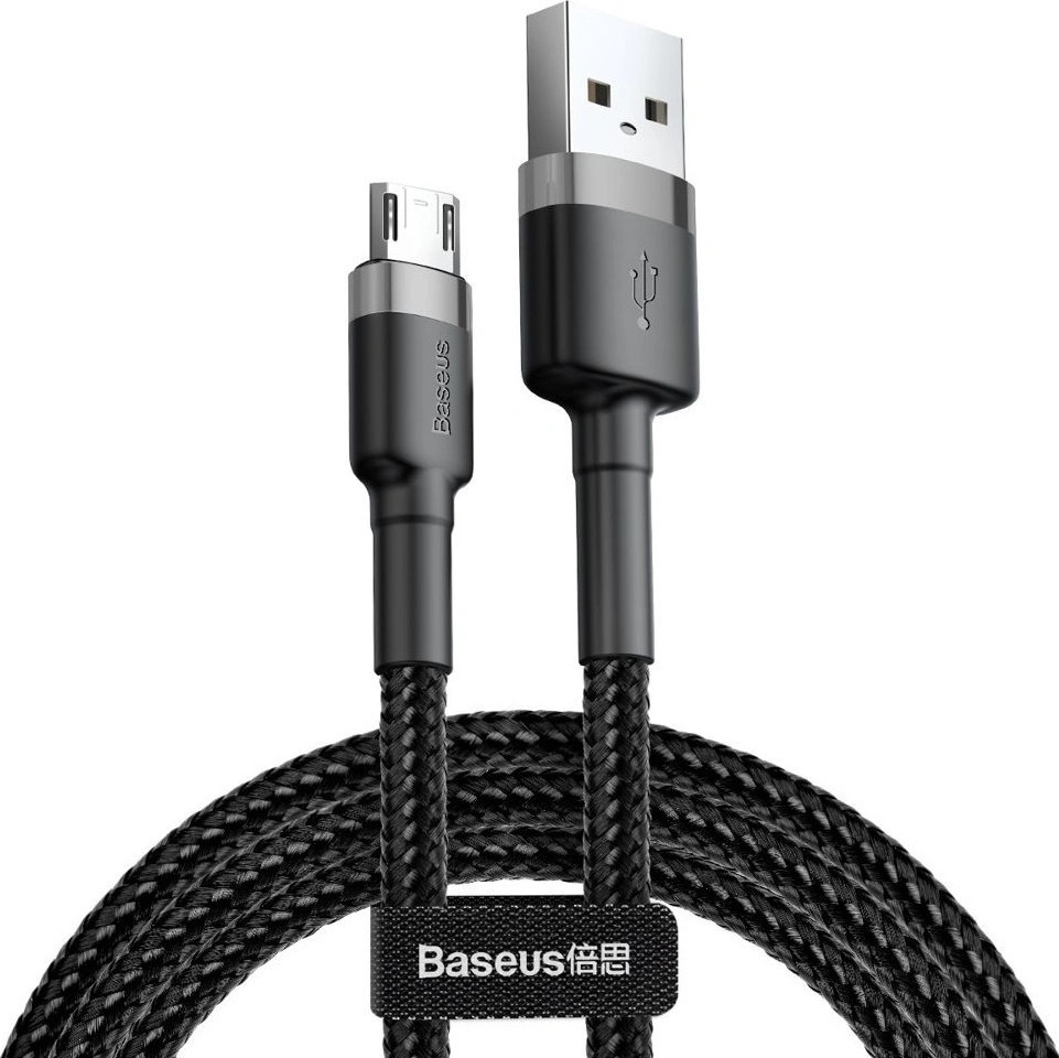 Baseus CAMKLF-BG1