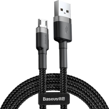 Baseus CAMKLF-BG1