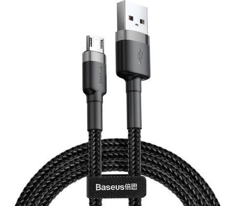 Baseus CAMKLF-BG1