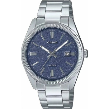 Casio MTP-1302DA-2A1