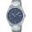Casio MTP-1302DA-2A1