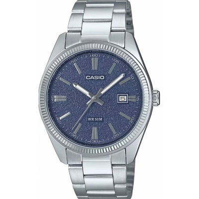 Casio MTP-1302DA-2A1
