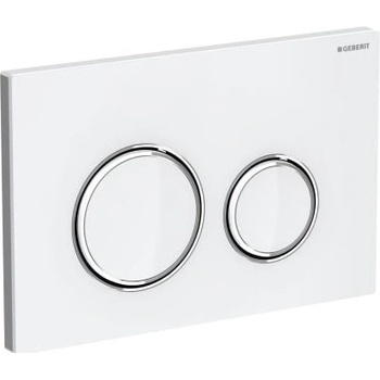 Geberit Sigma21 115.884.SI.1