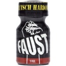 Faust 9 ml