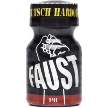 Faust 9 ml