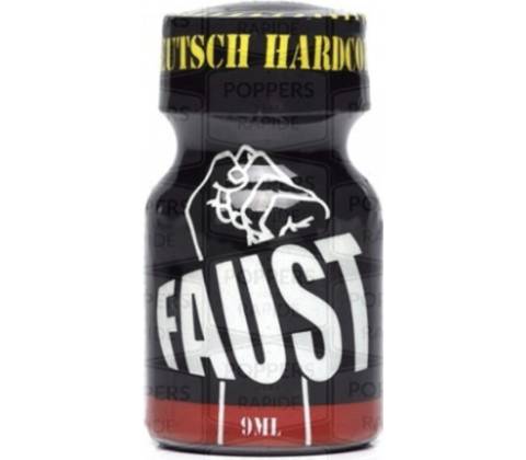 Faust 9 ml