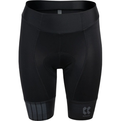 Kalas Motion Z2 dámské černá