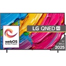 LG 75QNED80A3A