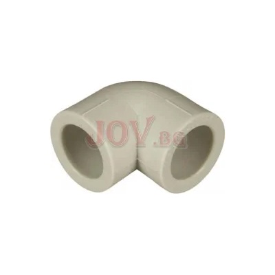 PESTAN Ppr КОЛЯНО Ф32