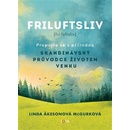 Friluftsliv