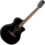 Yamaha NTX-1 BL