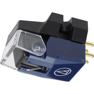 Audio Technica VM520EB