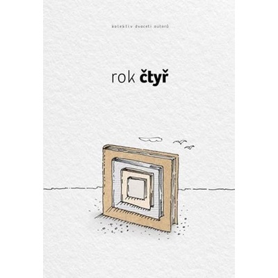 Rok čtyř