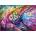 Enjoy - Puzzle Fishes 1000 enjoy - 1 000 piese