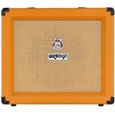 Orange Crush 35RT