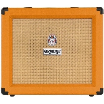 Orange Crush 35RT