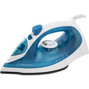 Image 1 of Esperanza EHI002 Slider Ceramic