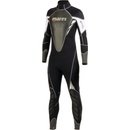 Mares Reef 3 mm