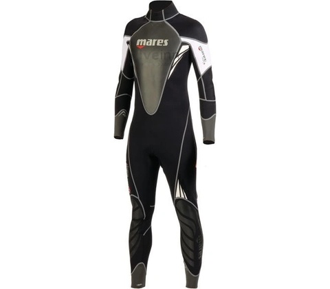Mares Reef 3 mm